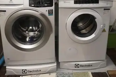 Image de Sclass Home Private, Central old city (Wholehouse)