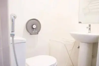 Image de Sclass Home Private, Central old city 8-16 people