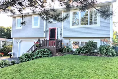 Image de Suzie's Place