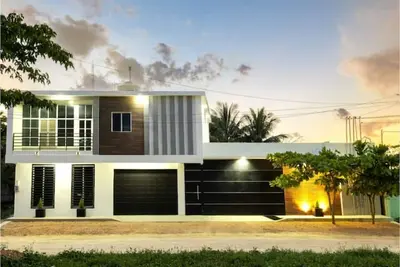 Image de House Valencia 5