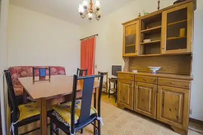 Image de hOLIDAY hOME cANTERAN