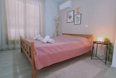 Image de Stay BelleVue Apartment
