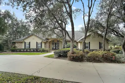 Image de Gorgeous Private home in Black Diamond Ranch