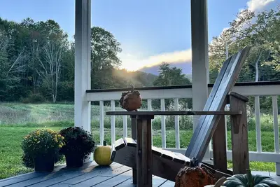 Image de Relaxation Awaits!