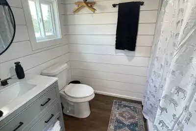 Image de Madagascar Tiny Islands Resort