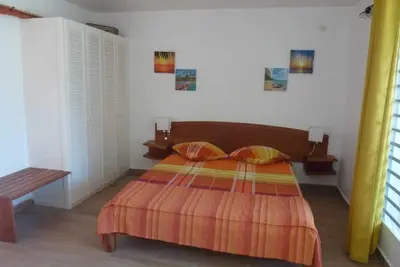 Image de Appartement Toumalacaï 209 Village kawann