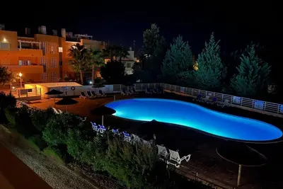 Image de Royal Garden T2 by Yha