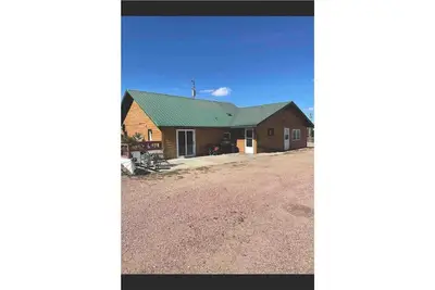 Image de Cozy Farmhouse