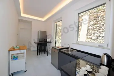 Image de Amalfi \"Casa Laudano\" with sea view