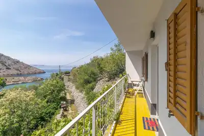 Image de Superbe maison de 2 chambres Ă Vranjak