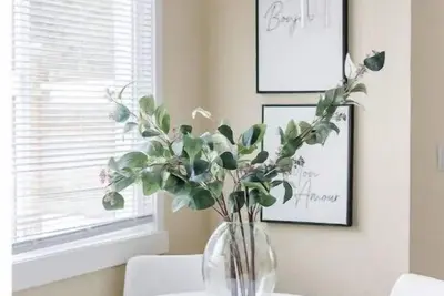 Image de A French Cottage Away From Home