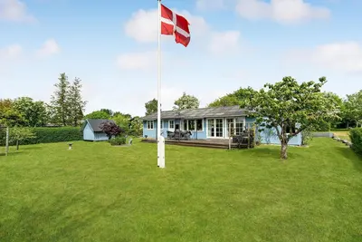 Image de Superbe maison de 3 chambres à.