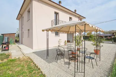 Image de Casa Pra Bene Vagienna
