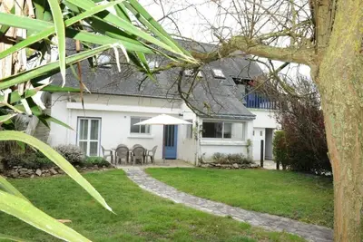 Image de Maison cĂ´te sauvage classement 3*