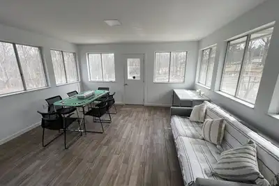 Image de Welcome to Himalayan Chill House