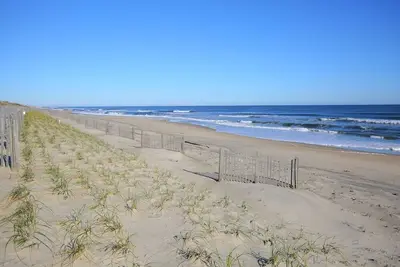 Image de Two Bedroom, Luxury Condo, Duck, North Carolina (3331130)