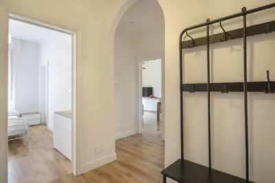 Image de Casa di Zoe - Sweet Dreams in Florence