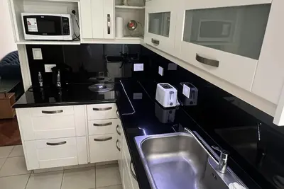 Image de Full apartment in Retiro, Esmeralda street, near theaters and Obelisco.