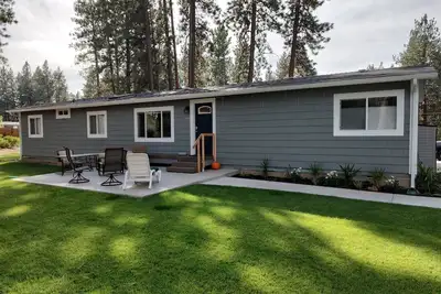 Image de Beautiful Home in Sw Bend