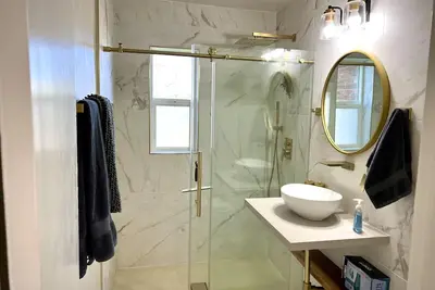 Image de Beautiful Brick Retreat near University of Arizona!