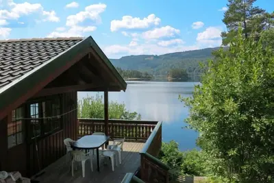 Image de Midtholmen by Interhome