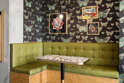 Image de Spacious Good-Value Accommodation! 3 Family-friendly Units, Dogs Allowed