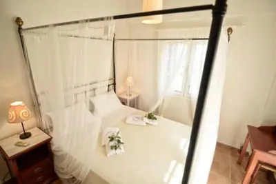 Image de Timessa Maisonette in Agios Kirikos