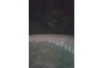 Image de Grande maison familiale au coeur de la nature