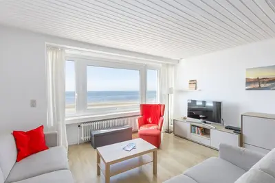 Image de Superbe appartement près du centre