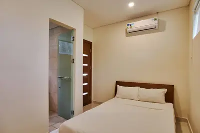 Image de Sekong VIlla Da Nang Beach