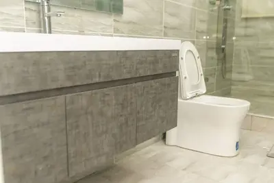 Image de Majestic 4-Bedroom in Lagos