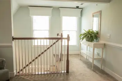 Image de 5 Star Resort in Historic Williamsburg Va, with couples & family activities.