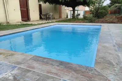 Image de Villa Lulu 8 personnes