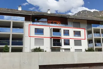 Image de Uehlinger Züger by Interhome