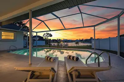 Image de Vrcc Villa White Palm