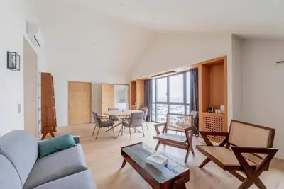 Image de Suite Prestige