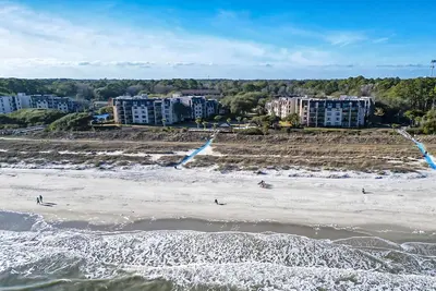 Image de Sunset Rentals | Island Club 114