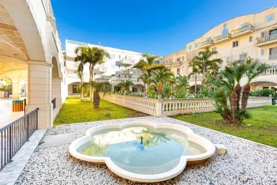 Image de Italy Course Exclusive 2 Bilo [center parking].