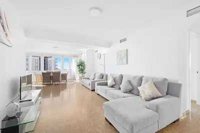 Image de Stay U-nique Apartment Playamar