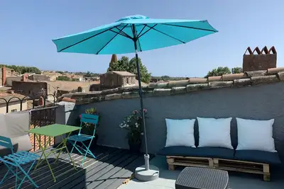 Image de Agde Holidays Mediterranean