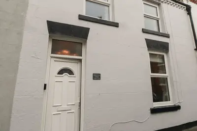 Image de Dickie Hoy'S Cottage, pet friendly, with a garden in Scarborough