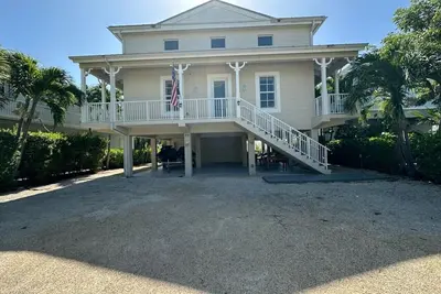 Image de Mojito Breeze Getaway