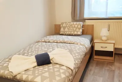 Image de DimitroV Ferien- und Monteurswohnungen