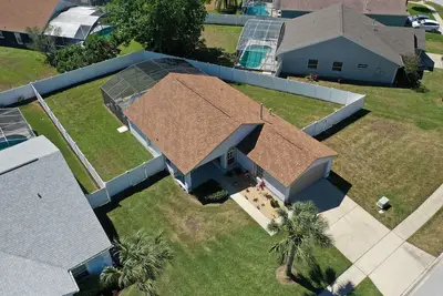 Image de Spacious 3br Pool Home in Indian Creek, Close to Disney & Attractions
