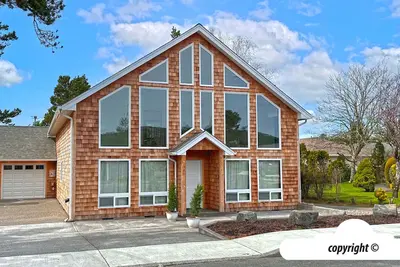 Image de Edgewood Retreat at Seaside Beach