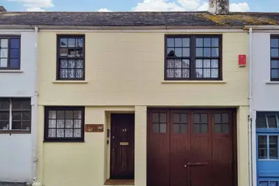 Image de 2 chambres à coucher à Plymouth