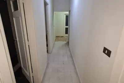 Image de 1 Bedroom + 1 Living Room Apartment with free parking