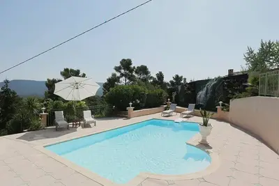 Image de Détente familiale tout plaisir