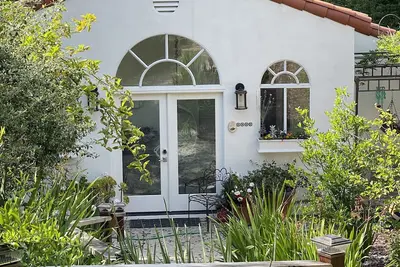 Image de Mt. Helix Casita 10 minutes to Sdsu, 20 minutes to beach