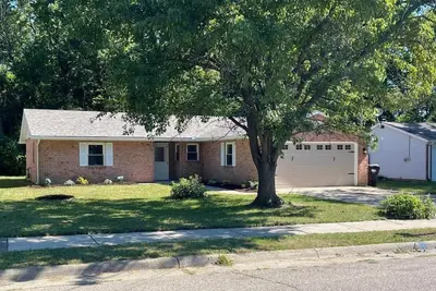 Image de Cozy Private Home, 5mins from Miami U